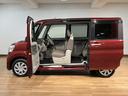 １年間走行距離無制限保証／ダイハツ認定中古車／衝突軽減ブレーキ／ナビ／ＥＴＣ／バックカメラ／電動スライドドア／スマートキー／オートエアコン／シートヒーター／Ｂｌｕｅｔｏｏｔｈ／フルセグＴＶ／（大阪府）の中古車