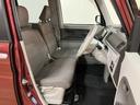 １年間走行距離無制限保証／ダイハツ認定中古車／衝突軽減ブレーキ／ナビ／ＥＴＣ／バックカメラ／電動スライドドア／スマートキー／オートエアコン／シートヒーター／Ｂｌｕｅｔｏｏｔｈ／フルセグＴＶ／（大阪府）の中古車