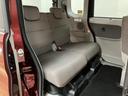 １年間走行距離無制限保証／ダイハツ認定中古車／衝突軽減ブレーキ／ナビ／ＥＴＣ／バックカメラ／電動スライドドア／スマートキー／オートエアコン／シートヒーター／Ｂｌｕｅｔｏｏｔｈ／フルセグＴＶ／（大阪府）の中古車