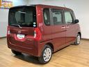 １年間走行距離無制限保証／ダイハツ認定中古車／衝突軽減ブレーキ／ナビ／ＥＴＣ／バックカメラ／電動スライドドア／スマートキー／オートエアコン／シートヒーター／Ｂｌｕｅｔｏｏｔｈ／フルセグＴＶ／（大阪府）の中古車