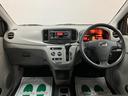 １年間走行距離無制限保証／ダイハツ認定中古車／衝突軽減ブレーキ／４万キロ／アイドリングストップ／横滑り防止装置／セキュリティーアラーム／純正ＣＤステレオ／（大阪府）の中古車