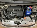 １年間走行距離無制限保証／ダイハツ認定中古車／衝突軽減ブレーキ／４万キロ／アイドリングストップ／横滑り防止装置／セキュリティーアラーム／純正ＣＤステレオ／（大阪府）の中古車