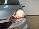 １年間走行距離無制限保証／ダイハツ認定中古車／衝突軽減ブレーキ／４万キロ／アイドリングストップ／横滑り防止装置／セキュリティーアラーム／純正ＣＤステレオ／（大阪府）の中古車
