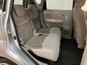 １年間走行距離無制限保証／ダイハツ認定中古車／衝突軽減ブレーキ／ナビ／ＥＴＣ／オートライト／オートハイビーム／フロントベンチシート／Ｂｌｕｅｔｏｏｔｈ／フルセグＴＶ／（大阪府）の中古車