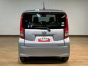 １年間走行距離無制限保証／ダイハツ認定中古車／衝突軽減ブレーキ／ナビ／ＥＴＣ／オートライト／オートハイビーム／フロントベンチシート／Ｂｌｕｅｔｏｏｔｈ／フルセグＴＶ／（大阪府）の中古車