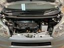１年間走行距離無制限保証／ダイハツ認定中古車／衝突軽減ブレーキ／ナビ／ＥＴＣ／オートライト／オートハイビーム／フロントベンチシート／Ｂｌｕｅｔｏｏｔｈ／フルセグＴＶ／（大阪府）の中古車