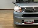 １年間走行距離無制限保証／ダイハツ認定中古車／衝突軽減ブレーキ／ナビ／ＥＴＣ／オートライト／オートハイビーム／フロントベンチシート／Ｂｌｕｅｔｏｏｔｈ／フルセグＴＶ／（大阪府）の中古車