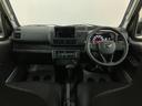 届出済み未使用車／ダイハツ認定中古車／衝突軽減ブレーキ／スマートキー／プッシュスタート／ＬＥＤヘッドライト・フォグ／パワーウインドウ／電動格納ドアミラー／作業灯／コーナーセンサー／横滑り防止装置／（大阪府）の中古車