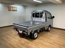 届出済み未使用車／ダイハツ認定中古車／衝突軽減ブレーキ／スマートキー／プッシュスタート／ＬＥＤヘッドライト・フォグ／パワーウインドウ／電動格納ドアミラー／作業灯／コーナーセンサー／横滑り防止装置／（大阪府）の中古車