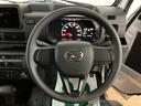 届出済み未使用車／ダイハツ認定中古車／衝突軽減ブレーキ／スマートキー／プッシュスタート／ＬＥＤヘッドライト・フォグ／パワーウインドウ／電動格納ドアミラー／作業灯／コーナーセンサー／横滑り防止装置／（大阪府）の中古車