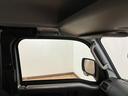 届出済み未使用車／ダイハツ認定中古車／衝突軽減ブレーキ／スマートキー／プッシュスタート／ＬＥＤヘッドライト・フォグ／パワーウインドウ／電動格納ドアミラー／作業灯／コーナーセンサー／横滑り防止装置／（大阪府）の中古車
