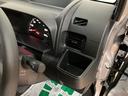 届出済み未使用車／ダイハツ認定中古車／衝突軽減ブレーキ／スマートキー／プッシュスタート／ＬＥＤヘッドライト・フォグ／パワーウインドウ／電動格納ドアミラー／作業灯／コーナーセンサー／横滑り防止装置／（大阪府）の中古車