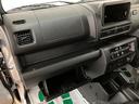 届出済み未使用車／ダイハツ認定中古車／衝突軽減ブレーキ／スマートキー／プッシュスタート／ＬＥＤヘッドライト・フォグ／パワーウインドウ／電動格納ドアミラー／作業灯／コーナーセンサー／横滑り防止装置／（大阪府）の中古車