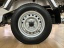 届出済み未使用車／ダイハツ認定中古車／衝突軽減ブレーキ／スマートキー／プッシュスタート／ＬＥＤヘッドライト・フォグ／パワーウインドウ／電動格納ドアミラー／作業灯／コーナーセンサー／横滑り防止装置／（大阪府）の中古車