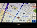 １年間走行距離無制限保証／ダイハツ認定中古車／衝突軽減ブレーキ／ナビ／ドラレコ／ＥＴＣ／バックカメラ／スマートキー／オートエアコン／ＬＥＤヘッドライト・フォグ／１４インチアルミ／（大阪府）の中古車