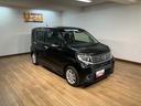１年間走行距離無制限保証／ダイハツ認定中古車／衝突軽減ブレーキ／ナビ／ドラレコ／ＥＴＣ／バックカメラ／スマートキー／オートエアコン／ＬＥＤヘッドライト・フォグ／１４インチアルミ／（大阪府）の中古車