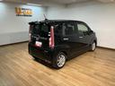 １年間走行距離無制限保証／ダイハツ認定中古車／衝突軽減ブレーキ／ナビ／ドラレコ／ＥＴＣ／バックカメラ／スマートキー／オートエアコン／ＬＥＤヘッドライト・フォグ／１４インチアルミ／（大阪府）の中古車