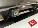 １年間走行距離無制限保証／ダイハツ認定中古車／衝突軽減ブレーキ／ナビ／ドラレコ／ＥＴＣ／バックカメラ／スマートキー／オートエアコン／ＬＥＤヘッドライト・フォグ／１４インチアルミ／（大阪府）の中古車
