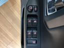 １年間走行距離無制限保証／ダイハツ認定中古車／衝突軽減ブレーキ／純正ナビ／ドラレコ／ＥＴＣ／バックカメラ／ＬＥＤヘッドライト／コーナーセンサー／Ｂｌｕｅｔｏｏｔｈ／フルセグＴＶ／オートハイビーム／（大阪府）の中古車