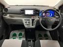 １年間走行距離無制限保証／ダイハツ認定中古車／衝突軽減ブレーキ／純正ナビ／ドラレコ／ＥＴＣ／バックカメラ／ＬＥＤヘッドライト／コーナーセンサー／Ｂｌｕｅｔｏｏｔｈ／フルセグＴＶ／オートハイビーム／（大阪府）の中古車