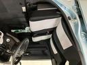 １年間走行距離無制限保証／ダイハツ認定中古車／衝突軽減ブレーキ／純正ナビ／ドラレコ／ＥＴＣ／バックカメラ／ＬＥＤヘッドライト／コーナーセンサー／Ｂｌｕｅｔｏｏｔｈ／フルセグＴＶ／オートハイビーム／（大阪府）の中古車