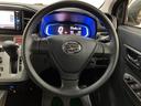 １年間走行距離無制限保証／ダイハツ認定中古車／衝突軽減ブレーキ／純正ナビ／ドラレコ／ＥＴＣ／バックカメラ／ＬＥＤヘッドライト／コーナーセンサー／Ｂｌｕｅｔｏｏｔｈ／フルセグＴＶ／オートハイビーム／（大阪府）の中古車