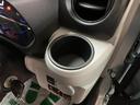 １年間走行距離無制限保証／ダイハツ認定中古車／衝突軽減ブレーキ／純正ナビ／ドラレコ／ＥＴＣ／バックカメラ／ＬＥＤヘッドライト／コーナーセンサー／Ｂｌｕｅｔｏｏｔｈ／フルセグＴＶ／オートハイビーム／（大阪府）の中古車