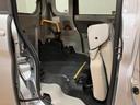 １年間走行距離無制限保証／ダイハツ認定中古車／福祉車両／車いす移動車／２．５万キロ／衝突軽減ブレーキ／電動ウインチ／ウインチリモコン／ＣＤステレオ／フロントベンチシート／運転席シートリフター／（大阪府）の中古車