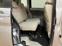 １年間走行距離無制限保証／ダイハツ認定中古車／福祉車両／車いす移動車／２．５万キロ／衝突軽減ブレーキ／電動ウインチ／ウインチリモコン／ＣＤステレオ／フロントベンチシート／運転席シートリフター／（大阪府）の中古車