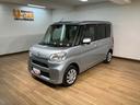 １年間走行距離無制限保証／ダイハツ認定中古車／福祉車両／車いす移動車／２．５万キロ／衝突軽減ブレーキ／電動ウインチ／ウインチリモコン／ＣＤステレオ／フロントベンチシート／運転席シートリフター／（大阪府）の中古車