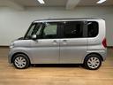 １年間走行距離無制限保証／ダイハツ認定中古車／福祉車両／車いす移動車／２．５万キロ／衝突軽減ブレーキ／電動ウインチ／ウインチリモコン／ＣＤステレオ／フロントベンチシート／運転席シートリフター／（大阪府）の中古車