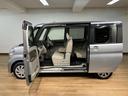 １年間走行距離無制限保証／ダイハツ認定中古車／福祉車両／車いす移動車／２．５万キロ／衝突軽減ブレーキ／電動ウインチ／ウインチリモコン／ＣＤステレオ／フロントベンチシート／運転席シートリフター／（大阪府）の中古車