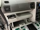 １年間走行距離無制限保証／ダイハツ認定中古車／福祉車両／車いす移動車／２．５万キロ／衝突軽減ブレーキ／電動ウインチ／ウインチリモコン／ＣＤステレオ／フロントベンチシート／運転席シートリフター／（大阪府）の中古車