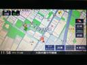１年間走行距離無制限保証／ダイハツ認定中古車／衝突軽減ブレーキ／ターボエンジン／ナビ／ドラレコ／ＥＴＣ／バックカメラ／シートヒーター／ＬＥＤヘッドライト・フォグ／Ｂｌｕｅｔｏｏｔｈ／フルセグＴＶ／（大阪府）の中古車