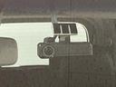 １年間走行距離無制限保証／ダイハツ認定中古車／衝突軽減ブレーキ／ターボエンジン／ナビ／ドラレコ／ＥＴＣ／バックカメラ／シートヒーター／ＬＥＤヘッドライト・フォグ／Ｂｌｕｅｔｏｏｔｈ／フルセグＴＶ／（大阪府）の中古車
