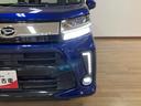 １年間走行距離無制限保証／ダイハツ認定中古車／衝突軽減ブレーキ／ターボエンジン／ナビ／ドラレコ／ＥＴＣ／バックカメラ／シートヒーター／ＬＥＤヘッドライト・フォグ／Ｂｌｕｅｔｏｏｔｈ／フルセグＴＶ／（大阪府）の中古車