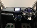 １年間走行距離無制限保証／ダイハツ認定中古車／衝突軽減ブレーキ／ターボエンジン／ナビ／ドラレコ／ＥＴＣ／バックカメラ／シートヒーター／ＬＥＤヘッドライト・フォグ／Ｂｌｕｅｔｏｏｔｈ／フルセグＴＶ／（大阪府）の中古車