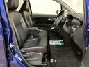 １年間走行距離無制限保証／ダイハツ認定中古車／衝突軽減ブレーキ／ターボエンジン／ナビ／ドラレコ／ＥＴＣ／バックカメラ／シートヒーター／ＬＥＤヘッドライト・フォグ／Ｂｌｕｅｔｏｏｔｈ／フルセグＴＶ／（大阪府）の中古車