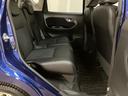 １年間走行距離無制限保証／ダイハツ認定中古車／衝突軽減ブレーキ／ターボエンジン／ナビ／ドラレコ／ＥＴＣ／バックカメラ／シートヒーター／ＬＥＤヘッドライト・フォグ／Ｂｌｕｅｔｏｏｔｈ／フルセグＴＶ／（大阪府）の中古車