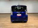 １年間走行距離無制限保証／ダイハツ認定中古車／衝突軽減ブレーキ／ターボエンジン／ナビ／ドラレコ／ＥＴＣ／バックカメラ／シートヒーター／ＬＥＤヘッドライト・フォグ／Ｂｌｕｅｔｏｏｔｈ／フルセグＴＶ／（大阪府）の中古車
