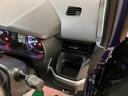 １年間走行距離無制限保証／ダイハツ認定中古車／衝突軽減ブレーキ／ターボエンジン／ナビ／ドラレコ／ＥＴＣ／バックカメラ／シートヒーター／ＬＥＤヘッドライト・フォグ／Ｂｌｕｅｔｏｏｔｈ／フルセグＴＶ／（大阪府）の中古車