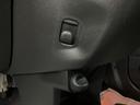 １年間走行距離無制限保証／ダイハツ認定中古車／衝突軽減ブレーキ／ターボエンジン／ナビ／ドラレコ／ＥＴＣ／バックカメラ／シートヒーター／ＬＥＤヘッドライト・フォグ／Ｂｌｕｅｔｏｏｔｈ／フルセグＴＶ／（大阪府）の中古車