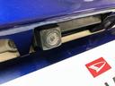 １年間走行距離無制限保証／ダイハツ認定中古車／衝突軽減ブレーキ／ターボエンジン／ナビ／ドラレコ／ＥＴＣ／バックカメラ／シートヒーター／ＬＥＤヘッドライト・フォグ／Ｂｌｕｅｔｏｏｔｈ／フルセグＴＶ／（大阪府）の中古車