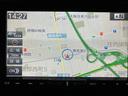 １年間走行距離無制限保証／ダイハツ認定中古車／ターボ／衝突軽減ブレーキ／ナビ／パノラマモニター／両電動スライド／クルーズコントロール／オートライト／スマートキー／Ｂｌｕｅｔｏｏｔｈ／フルセグＴＶ／（大阪府）の中古車