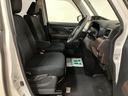 １年間走行距離無制限保証／ダイハツ認定中古車／ターボ／衝突軽減ブレーキ／ナビ／パノラマモニター／両電動スライド／クルーズコントロール／オートライト／スマートキー／Ｂｌｕｅｔｏｏｔｈ／フルセグＴＶ／（大阪府）の中古車