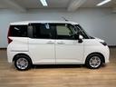 １年間走行距離無制限保証／ダイハツ認定中古車／ターボ／衝突軽減ブレーキ／ナビ／パノラマモニター／両電動スライド／クルーズコントロール／オートライト／スマートキー／Ｂｌｕｅｔｏｏｔｈ／フルセグＴＶ／（大阪府）の中古車