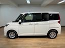 １年間走行距離無制限保証／ダイハツ認定中古車／ターボ／衝突軽減ブレーキ／ナビ／パノラマモニター／両電動スライド／クルーズコントロール／オートライト／スマートキー／Ｂｌｕｅｔｏｏｔｈ／フルセグＴＶ／（大阪府）の中古車