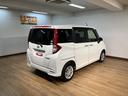 １年間走行距離無制限保証／ダイハツ認定中古車／ターボ／衝突軽減ブレーキ／ナビ／パノラマモニター／両電動スライド／クルーズコントロール／オートライト／スマートキー／Ｂｌｕｅｔｏｏｔｈ／フルセグＴＶ／（大阪府）の中古車
