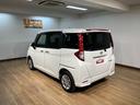 １年間走行距離無制限保証／ダイハツ認定中古車／ターボ／衝突軽減ブレーキ／ナビ／パノラマモニター／両電動スライド／クルーズコントロール／オートライト／スマートキー／Ｂｌｕｅｔｏｏｔｈ／フルセグＴＶ／（大阪府）の中古車