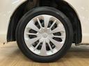 １年間走行距離無制限保証／ダイハツ認定中古車／ターボ／衝突軽減ブレーキ／ナビ／パノラマモニター／両電動スライド／クルーズコントロール／オートライト／スマートキー／Ｂｌｕｅｔｏｏｔｈ／フルセグＴＶ／（大阪府）の中古車